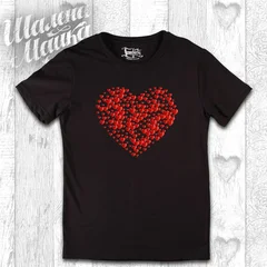 сердце, любовь, love, heart